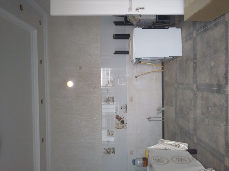 Алмазное сверление