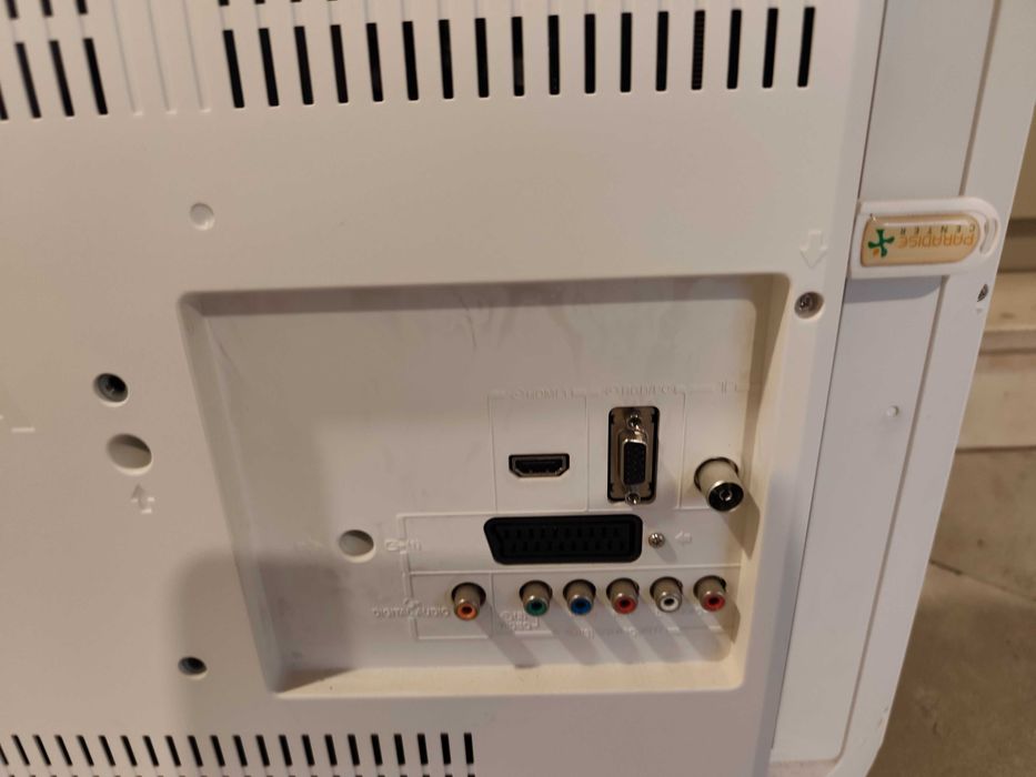 LCD Телевизор Toshiba 32