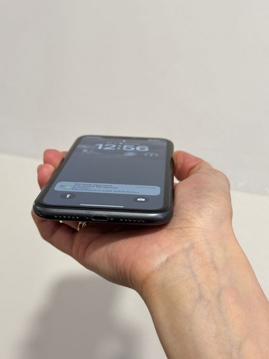 Продам iphone 11