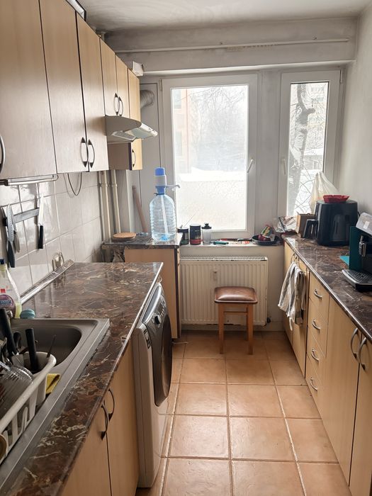 Mobila bucatarie completa