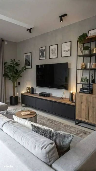 Apartament 2 camere ansamblu exclusivist mutare imediata zona Pallady