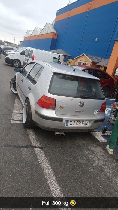 Vând/schimb jante 5x100 r16 205 55 cu 15 ..dif din partea ta