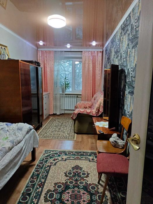 Продаю квартиру в Майкудуке