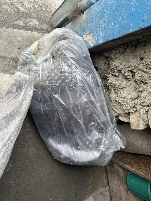 Продам коляска зима лето