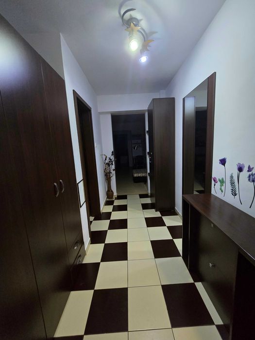 Inchiriez ap 2 camere - Proprietar
