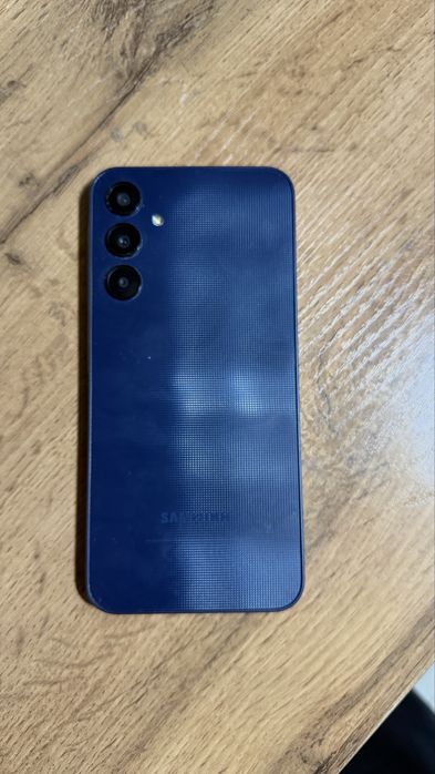 Самсунг А25.      5G.  256gb