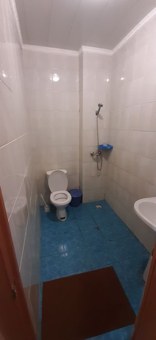 Здам две комнаты в аренду