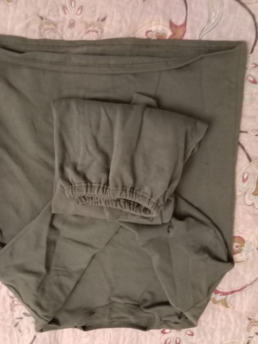 Рубашки мужские.