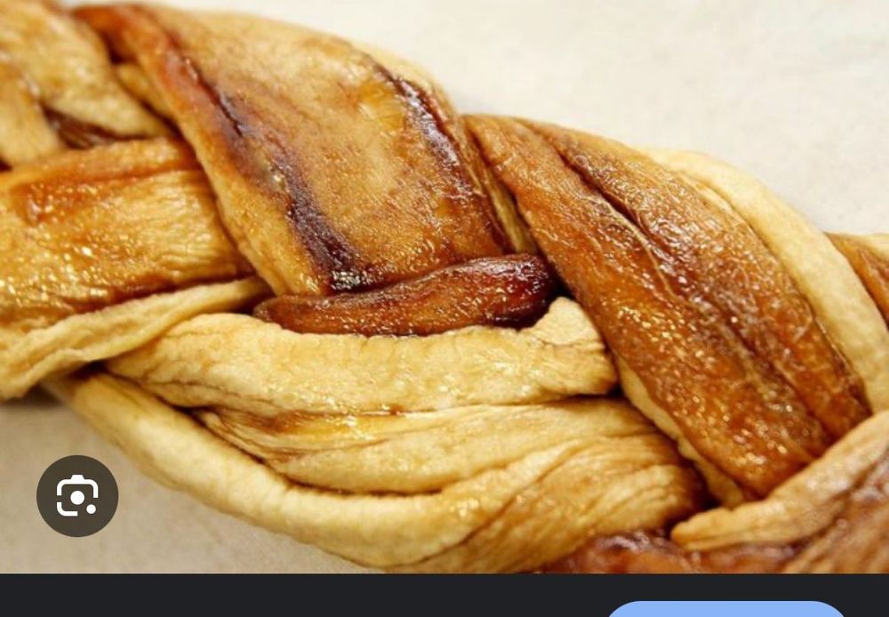 Сушонные дыни очень вкусные