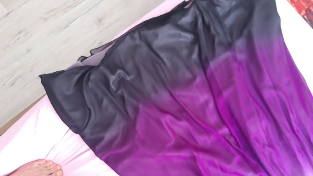 Rochie elegantă gen Ana Radu 150 lei