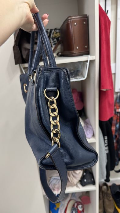 Сумка Michael Kors оригинал