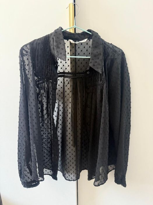 Продам крутые платья почти новые