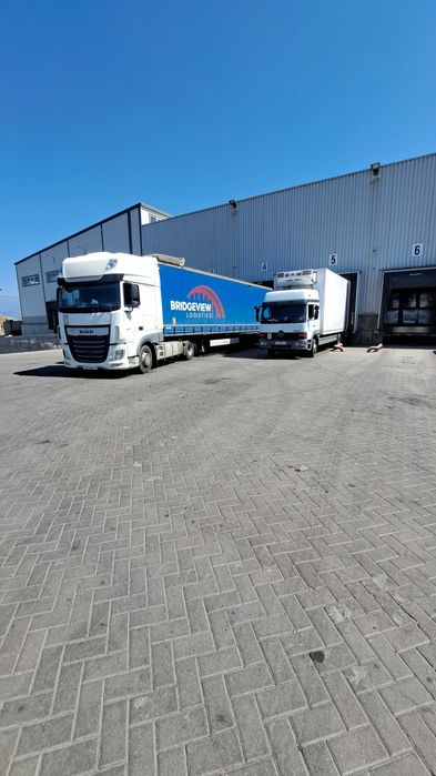 Hanlogistic_gruzoperevoski