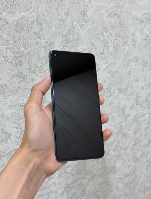 Редми нот 9 Redmi note 9