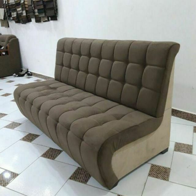 Диван кресла ремонт киламиз реставрация