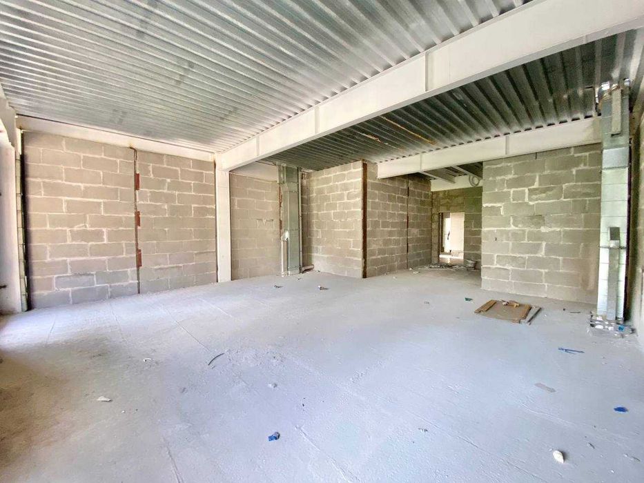 3-комнатная квартира · 73 м²