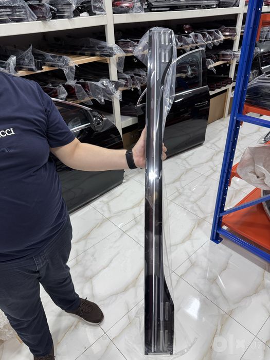 BYD  zapchast fara