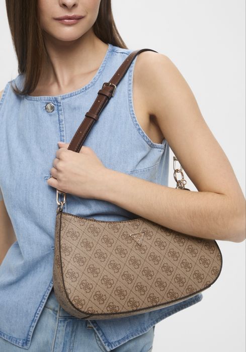 Сумка женская Guess