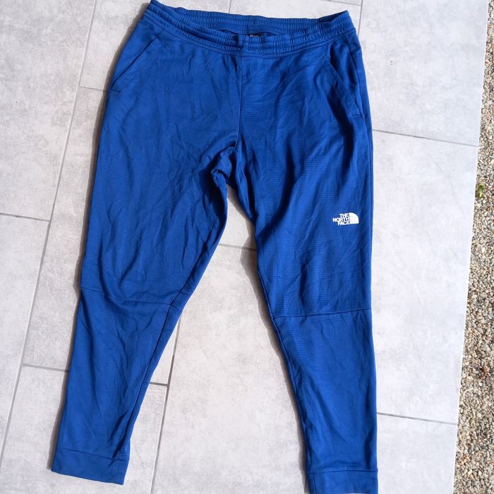 Pantaloni trening The North Face