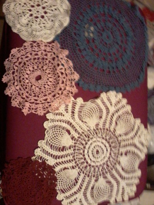 Продам салфетки самовязка