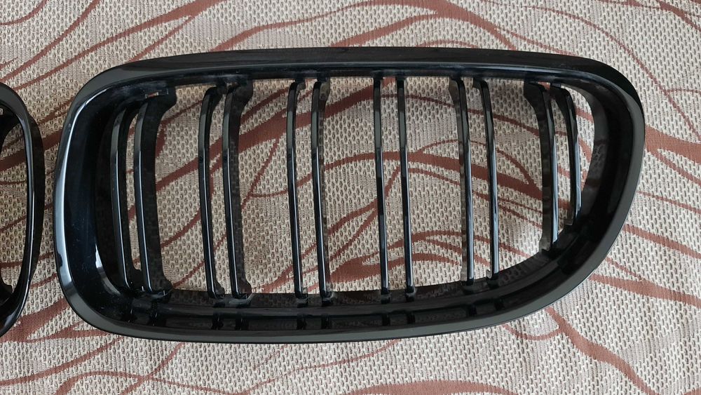 Бъбреци за  BMW e90