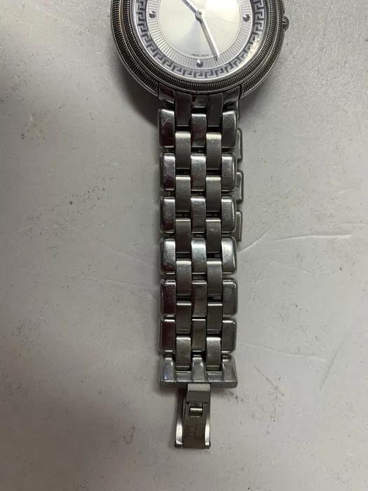 Ceas dama Versace A7Q -T-