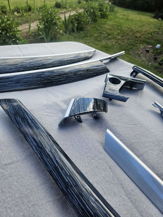 Хидрографика - София