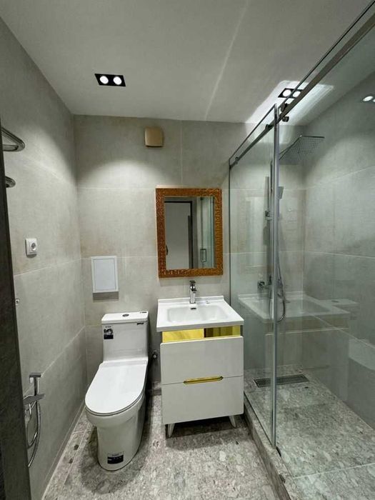 Сдаётся квартира на Ц1‼️