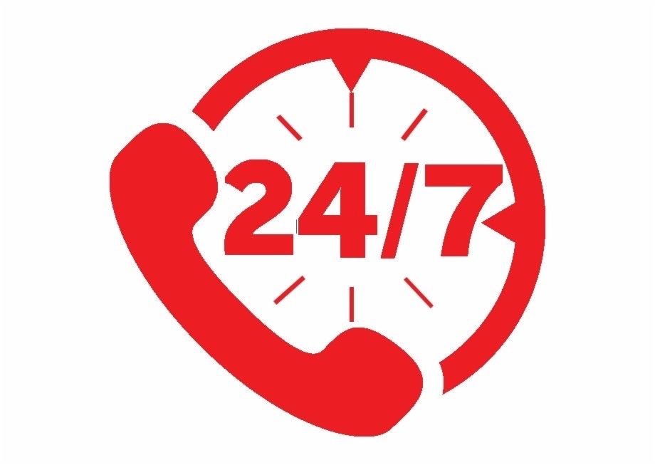 Ремонт холодильников