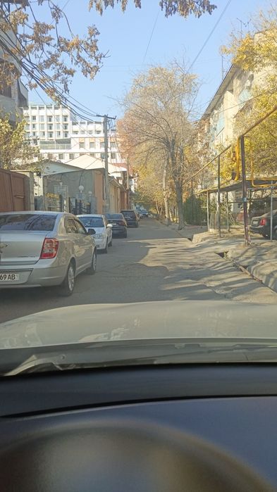 2 соток метро Хамид Алимжана