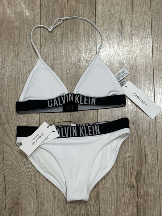 Бански Calvin Klein