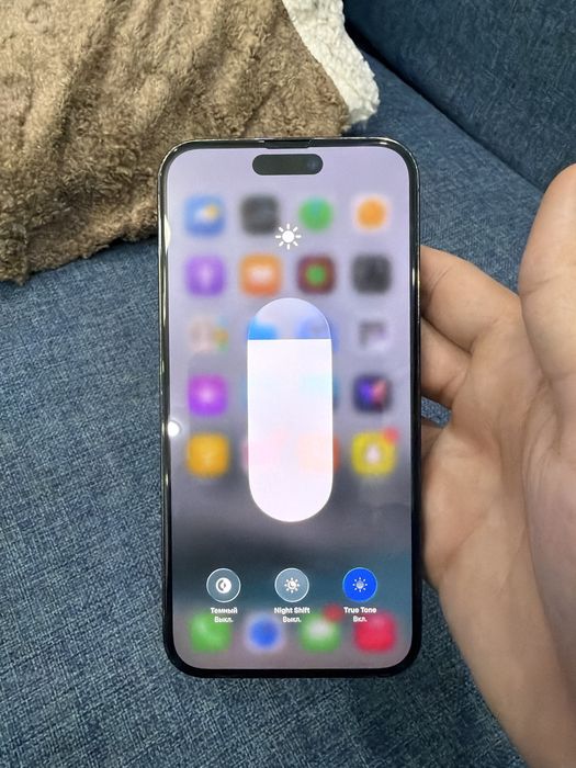 Продаю 14 Pro Max