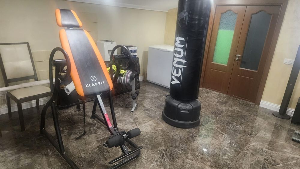 Masa de inversie - elongatii