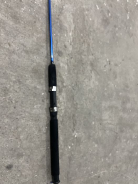 Удочку продам крокодил