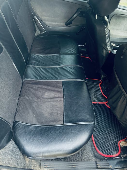 Сдам Авто в аренду ! 7 500 т