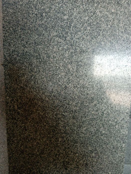 Кук Сарой гранит тошлар