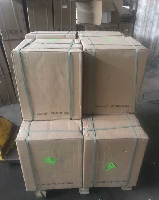 Двигатели Мото 250сс водяной, новые все