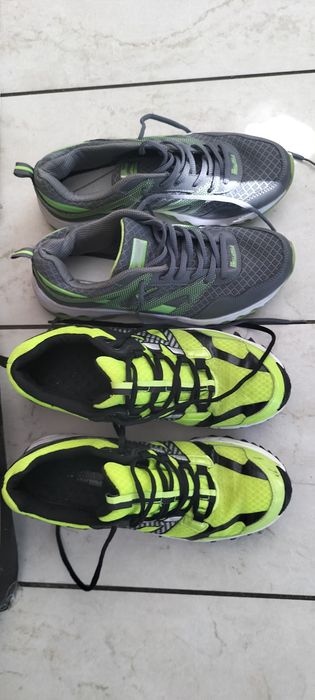 Adidași 43 Adidași