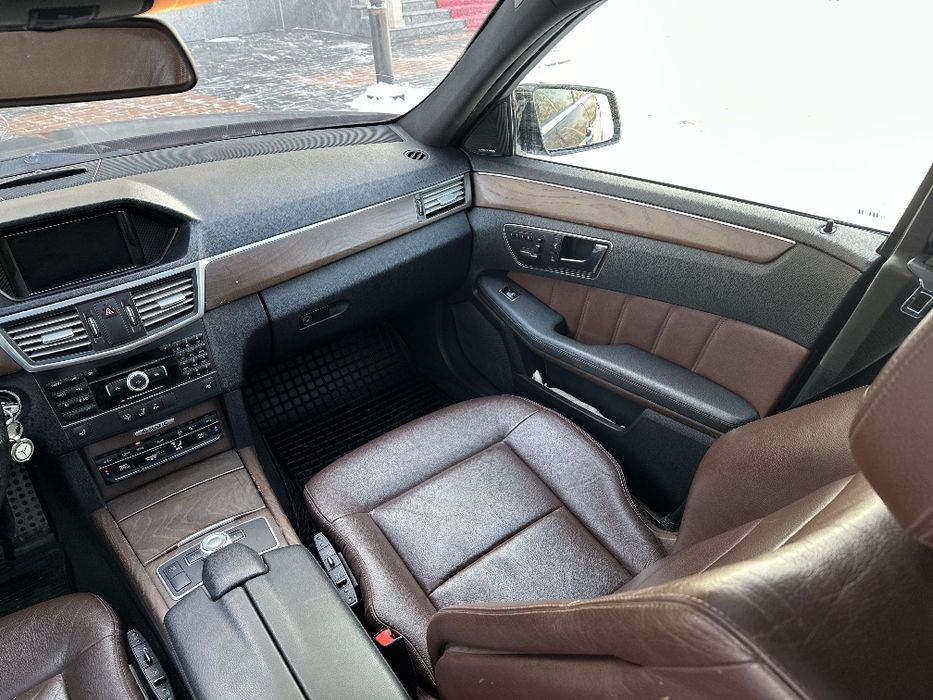 Сатылады мерс 212