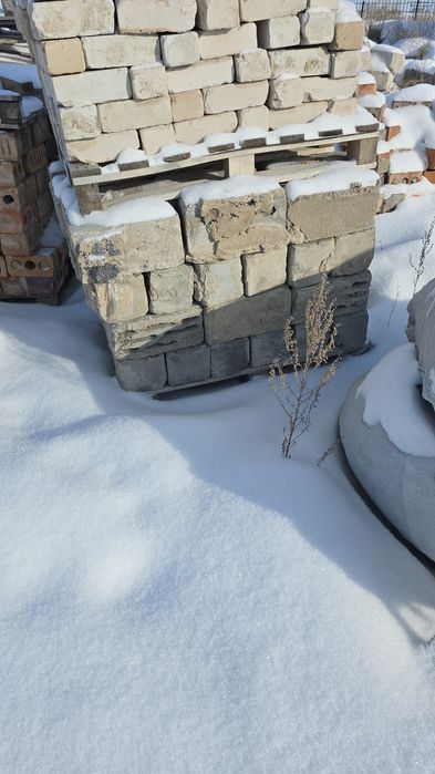 продам строительные материалы