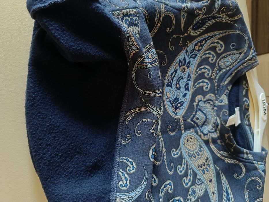 Кофты на девочку подростка