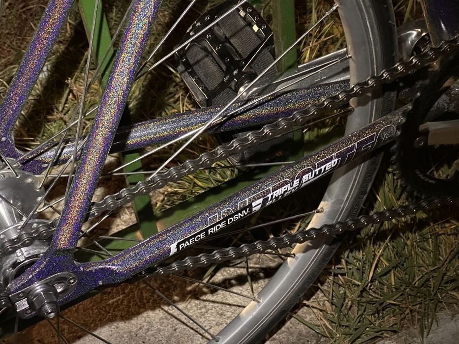 Фикс ntro7tech Fs-02