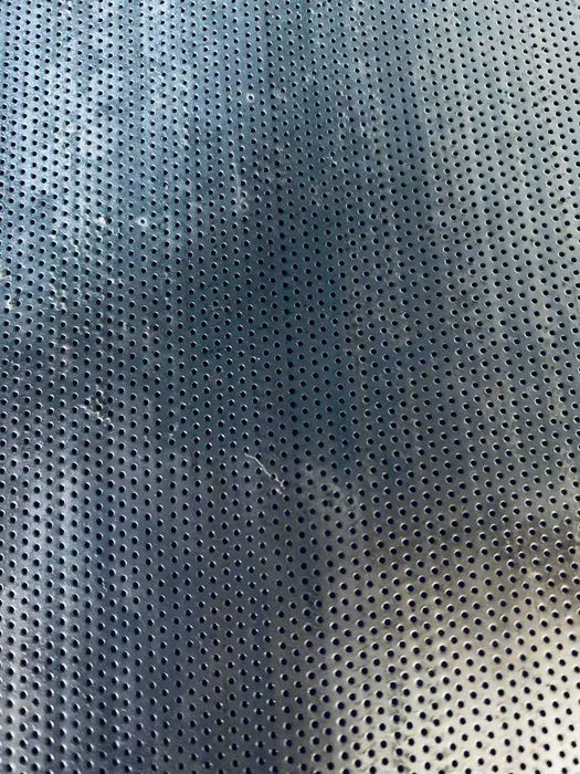 Drobilka setka Drabilka setka Дробилка сетка элак elak