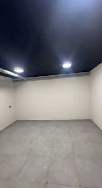 Продаётся 2х этажный коттедж Хонабад 1,35 соток 5 комнат Ипотека есть