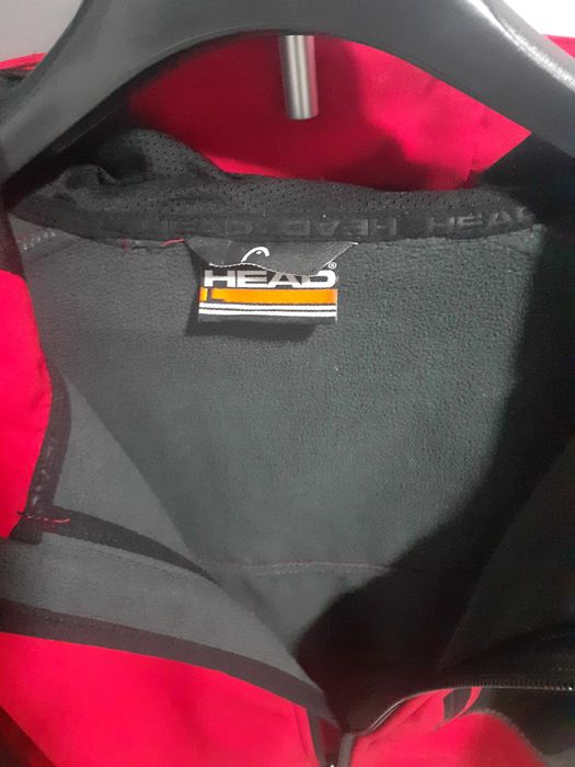 Geaca/Jacheta Head 42/44 noua