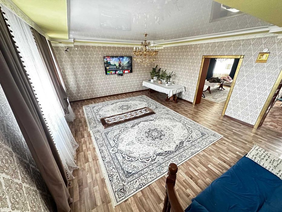 продажа недвижимости