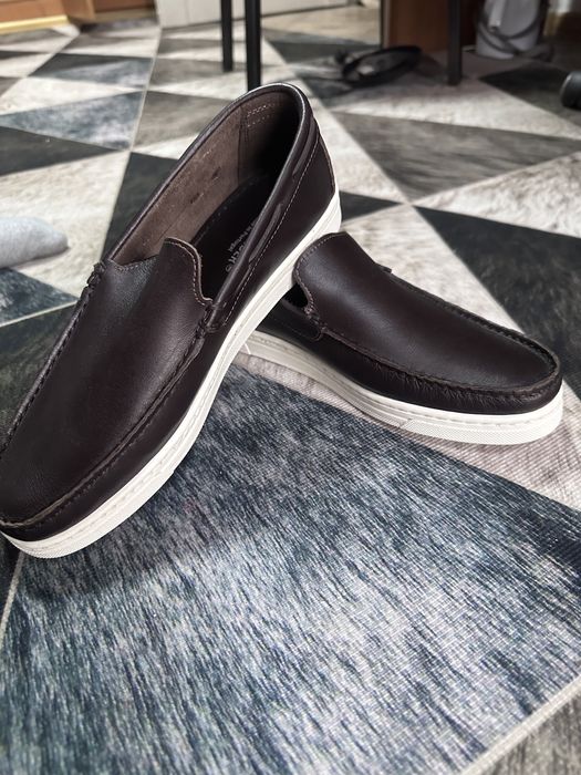 Продам:кожанные лоро пиано