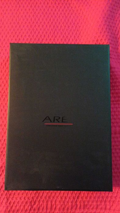 Camasa barbateasca noua, masura 43