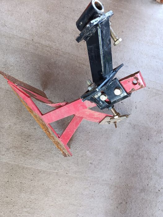 Vand accesorii motocultor, motosapa ruris