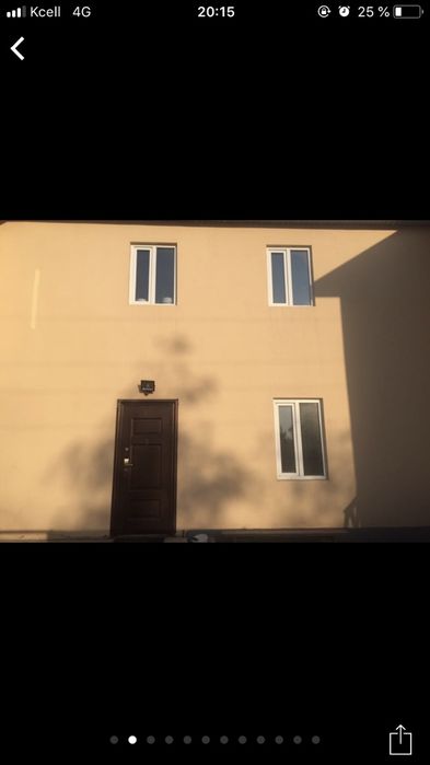 Сдаются комнаты в чистом общежитии